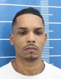 Foto de Jhon Lenon Silva Barbosa